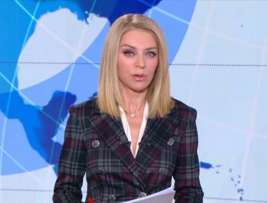 Γκρίνια στο Open: Η χρυσή αμοιβή της Στάη, οι απολύσεις και οι αποφάσεις Σαββίδη